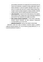 Referāts 'Būvmateriālu attīstība', 12.