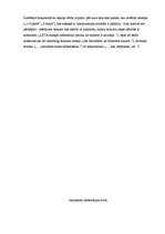 Konspekts 'Lietišķā teksta teorētisks un praktisks apraksts', 5.