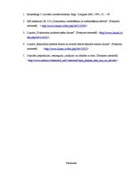 Konspekts 'Lietišķā teksta teorētisks un praktisks apraksts', 6.