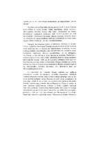 Konspekts 'Lietišķā teksta teorētisks un praktisks apraksts', 8.