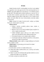 Referāts 'Studentu finansiālā stāvokļa vērtējums', 3.