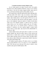 Referāts 'Studentu finansiālā stāvokļa vērtējums', 8.