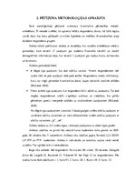 Referāts 'Studentu finansiālā stāvokļa vērtējums', 9.