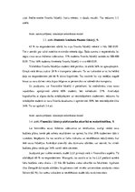 Referāts 'Studentu finansiālā stāvokļa vērtējums', 12.