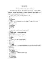 Referāts 'Studentu finansiālā stāvokļa vērtējums', 17.