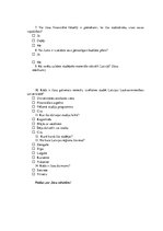 Referāts 'Studentu finansiālā stāvokļa vērtējums', 18.