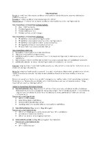 Konspekts 'Tiesu psihiatrija eksāmenam', 1.