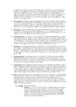 Konspekts 'Tiesu psihiatrija eksāmenam', 4.