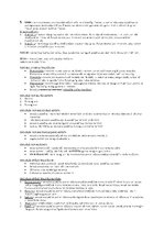 Konspekts 'Tiesu psihiatrija eksāmenam', 7.