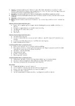 Konspekts 'Tiesu psihiatrija eksāmenam', 8.