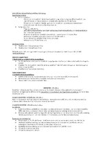 Konspekts 'Tiesu psihiatrija eksāmenam', 10.