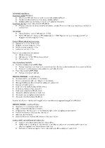 Konspekts 'Tiesu psihiatrija eksāmenam', 11.