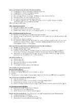 Konspekts 'Tiesu psihiatrija eksāmenam', 14.