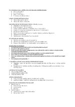 Konspekts 'Tiesu psihiatrija eksāmenam', 16.