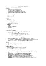 Konspekts 'Tiesu psihiatrija eksāmenam', 23.