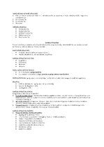 Konspekts 'Tiesu psihiatrija eksāmenam', 27.