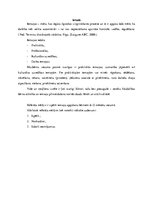 Referāts 'Iemaņu apgūšana 6-12 mēnešu vecumā', 4.