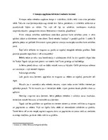 Referāts 'Iemaņu apgūšana 6-12 mēnešu vecumā', 5.