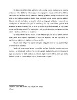 Referāts 'Iemaņu apgūšana 6-12 mēnešu vecumā', 6.