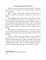 Referāts 'Iemaņu apgūšana 6-12 mēnešu vecumā', 7.