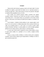 Referāts 'Iemaņu apgūšana 6-12 mēnešu vecumā', 9.