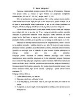 Referāts 'Pašapziņa', 4.