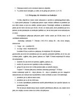 Referāts 'Pašapziņa', 5.