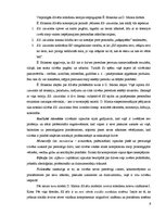 Referāts 'Pašapziņa', 6.