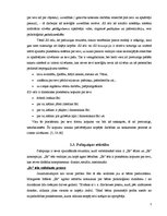 Referāts 'Pašapziņa', 7.