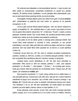 Referāts 'Pašapziņa', 8.