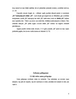 Referāts 'Pašapziņa', 9.