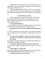 Referāts 'Pašapziņa', 10.