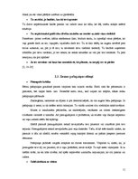 Referāts 'Pašapziņa', 11.