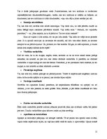 Referāts 'Pašapziņa', 12.