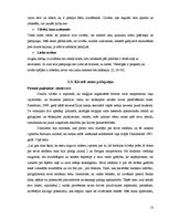 Referāts 'Pašapziņa', 13.