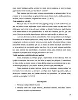 Referāts 'Pašapziņa', 14.