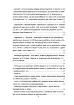 Referāts 'Studentu apmierinātība un vajadzības pēc pašrealizācijas īstenošanas, studējot L', 3.