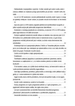 Referāts 'Studentu apmierinātība un vajadzības pēc pašrealizācijas īstenošanas, studējot L', 4.