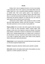 Referāts 'Studentu apmierinātība un vajadzības pēc pašrealizācijas īstenošanas, studējot L', 6.
