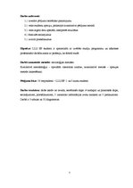 Referāts 'Studentu apmierinātība un vajadzības pēc pašrealizācijas īstenošanas, studējot L', 7.
