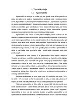Referāts 'Studentu apmierinātība un vajadzības pēc pašrealizācijas īstenošanas, studējot L', 8.