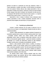Referāts 'Studentu apmierinātība un vajadzības pēc pašrealizācijas īstenošanas, studējot L', 9.