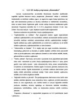 Referāts 'Studentu apmierinātība un vajadzības pēc pašrealizācijas īstenošanas, studējot L', 13.