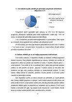 Referāts 'Studentu apmierinātība un vajadzības pēc pašrealizācijas īstenošanas, studējot L', 17.
