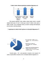 Referāts 'Studentu apmierinātība un vajadzības pēc pašrealizācijas īstenošanas, studējot L', 18.