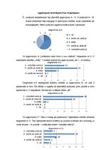 Referāts 'Studentu apmierinātība un vajadzības pēc pašrealizācijas īstenošanas, studējot L', 19.