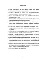 Referāts 'Studentu apmierinātība un vajadzības pēc pašrealizācijas īstenošanas, studējot L', 24.