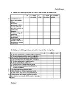 Referāts 'Studentu apmierinātība un vajadzības pēc pašrealizācijas īstenošanas, studējot L', 47.