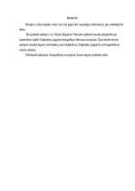 Konspekts 'Etnogrāfijas izpēte muzeja materiālos', 2.