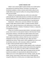 Konspekts 'Etnogrāfijas izpēte muzeja materiālos', 5.